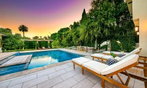 The Beverly One (13)