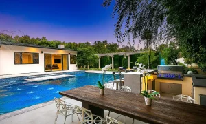 The Beverly One (14)