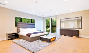 The Beverly One (27)