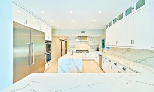 The Beverly One (29)