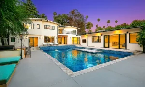 The Beverly One (36)