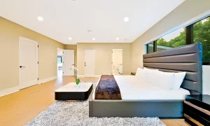 The Beverly One (40)