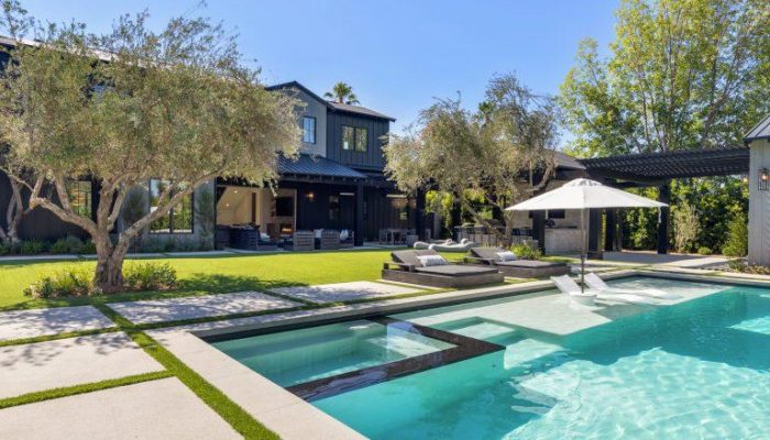 WhatsApp Image 2023-04-18 at 14.56.59