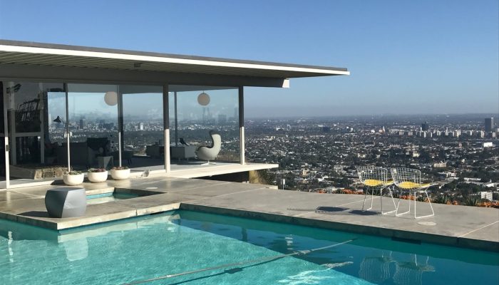 WhatsApp Image 2024-12-16 at 13.41.12_9943af81