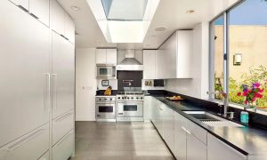 a23e8cd8da17f9b3a50e3a53ca0f2e57-uncropped_scaled_within_1344_1008