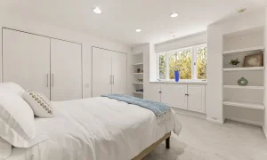 a2a54bbdcee41bd663419e374ed17bbd-o_a