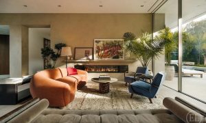 a30eaf185221552925489da7d3b81008-uncropped_scaled_within_1536_1152