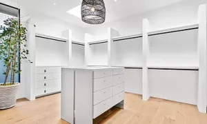 a466b6adfa44b7d61d292662bf2c21a8-cc_ft_384