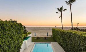 a88f37a2a913a8277187c29196c61aeb-uncropped_scaled_within_1536_1152