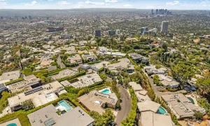 a8db1c1627dc45bf740cc1b6949eb5dd-o_a