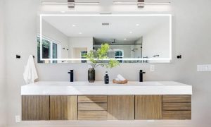 a8e5a9ea53c80302e451a00f68147e43-uncropped_scaled_within_1344_1008