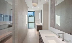 aa720f62cb4d3cf16ab708b8ca1d7012-uncropped_scaled_within_1344_1008