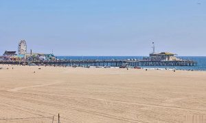 aac8820f8d8d4b0fc0ef74aa78851c07-uncropped_scaled_within_1344_1008