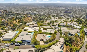 aac8f64dddcd7c71291da0f71bbe8b88-o_a