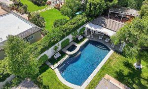 ab74b8a9220983a619043d9b6a9ed087-uncropped_scaled_within_1536_1152