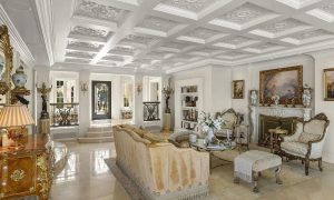 ac2d354c8a89f8b6812ca22cb7cd48a3-uncropped_scaled_within_1344_1008