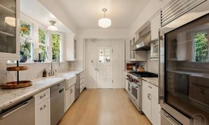 acc4067b301da247ed9a285ba8cb111f-uncropped_scaled_within_1536_1152