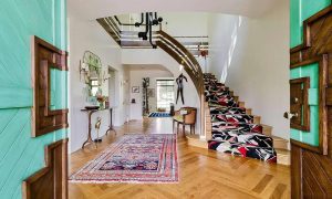 ad494e8ef8eb01f3823e3f07e4524767-uncropped_scaled_within_1344_1008