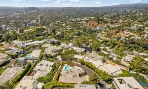 ad4d6b79fabf3e61764674c9cc373b52-o_a