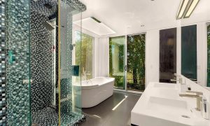 ada0b48cd083b1e490a5bc8341ff36d4-uncropped_scaled_within_1344_1008