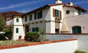 adamson-house-and-malibu (2)