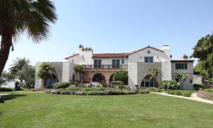 adamson-house-and-malibu (4)(1)