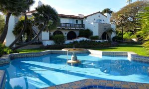 adamson-house-and-malibu (5)