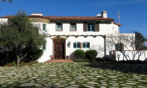 adamson-house-and-malibu (6)