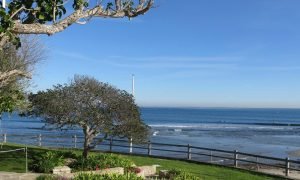 adamson-house-and-malibu (6)(1)
