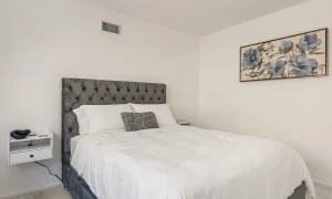 ae7a0c03280d568d9d0e759049b3969b-o_a