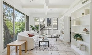 af0475a1fec91c34faeb4de20745d9a5-uncropped_scaled_within_1536_1152