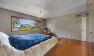 b230c2a07e235c092dd40e8f74a9460f-uncropped_scaled_within_1536_1152