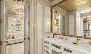 b2b9e9aa2c5df47035aac318c15f82ee-uncropped_scaled_within_1344_1008