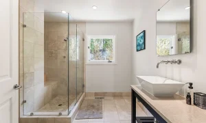 b31f4bbb1040ae55ce65b7be097e6734-o_a