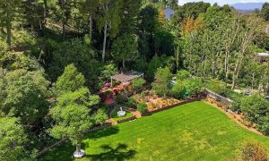 b3c1b76aa690bc7b5cb25c6e4c8b53be-uncropped_scaled_within_1536_1152