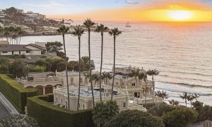 b3dd1b6505605f3fab5d797a623f9342-uncropped_scaled_within_1344_1008