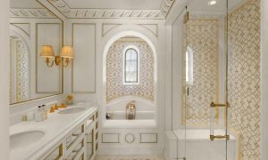 b43017f190b0f118927abf87c4cc1e24-uncropped_scaled_within_1344_1008