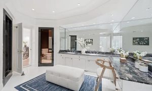 b4be526c85f19814971d6a6184ac14c5-uncropped_scaled_within_1536_1152