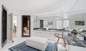 b4be526c85f19814971d6a6184ac14c5-uncropped_scaled_within_1536_1152