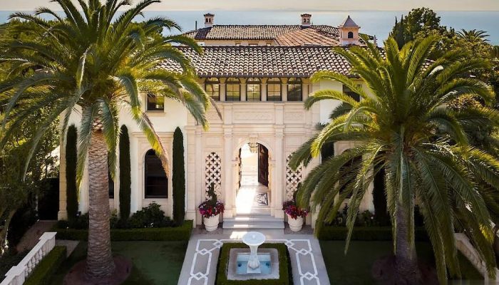 b605d67ef89e38f2061ec8c740a07a44-uncropped_scaled_within_1344_1008