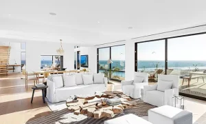 b68f84a9abeccfe0994fb6fc83e11dbb-cc_ft_576