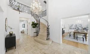 b7764bb96215c319e85ff5fe0c19c462-uncropped_scaled_within_1536_1152