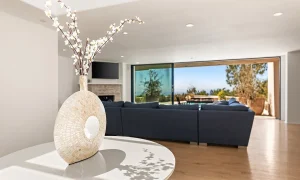 b7bddf616ed7c3b39e43fe81f30e5b8e-o_a