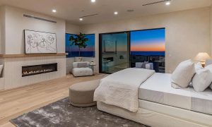 b7ed10ea76e05d290edb62df31066464-o_a