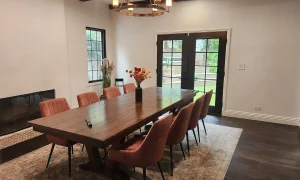 b8308b29e853593914258e03ad74855e-uncropped_scaled_within_1536_1152