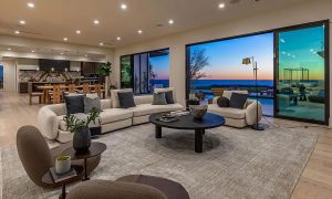 b84d8842fa8f4db8edfe28405721124f-o_a