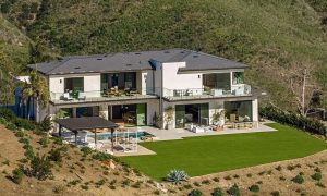 b8773a506a7382e980a88be7aed8dff2-o_a