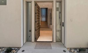 b87dcbf16a38ade405660d13a60cbaec-uncropped_scaled_within_1344_1008