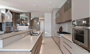 b89a115d246b54350717cf2249834407-uncropped_scaled_within_1344_1008