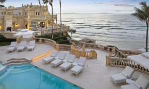 b9ee67799f2848c6a2ed1a9577d67311-uncropped_scaled_within_1344_1008